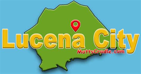 lucena city job hiring|Full Time Jobs in Lucena City Quezon .